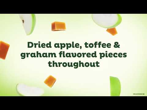 apple-pie-protein-bars-b0 hqdefault.jpg