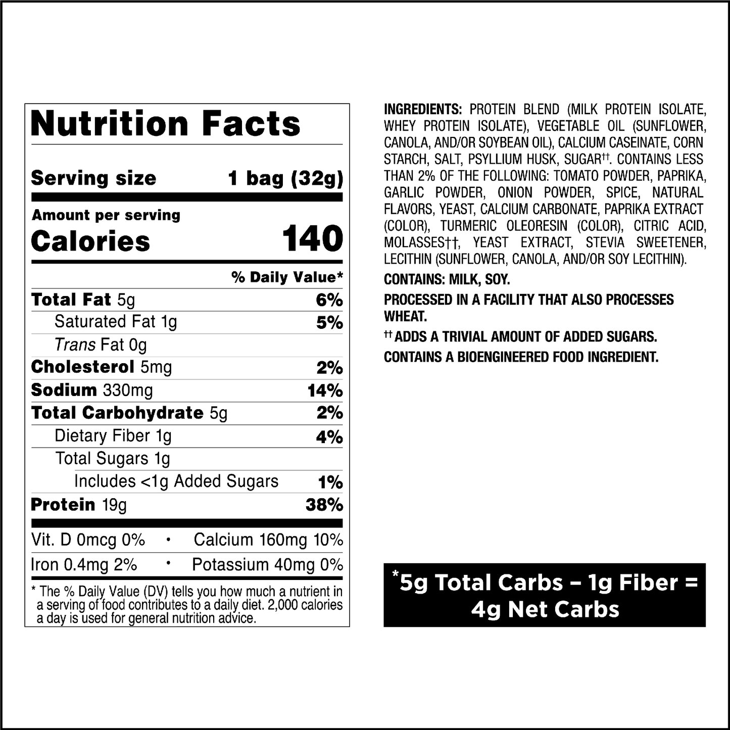 bbq-original-style-protein-chips-i5 qst-000272_bbq-original-style-protein-chips_8.png