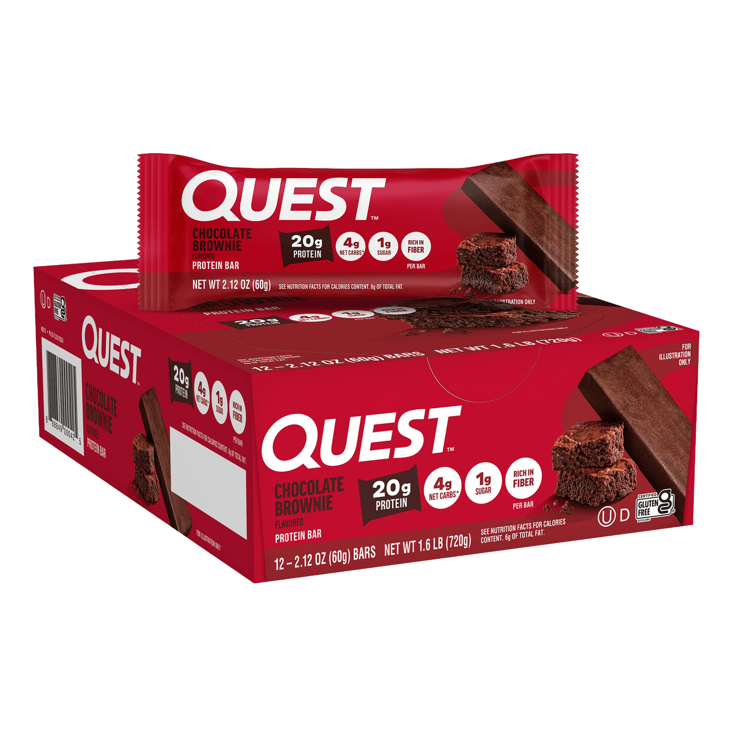 chocolate-brownie-protein-bars-e7 qst-000425_chocolate-brownie-protein-bars_1_29a48b87-70e0-4b02-8e65-3baf8b69c3d0.png