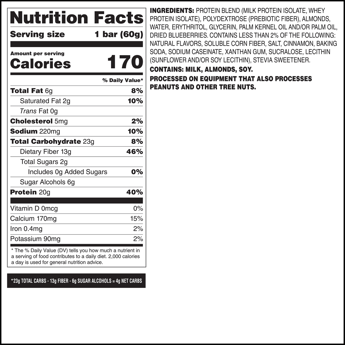 blueberry-muffin-protein-bars-s6 qst-004638-blueberry-muffin_7.png