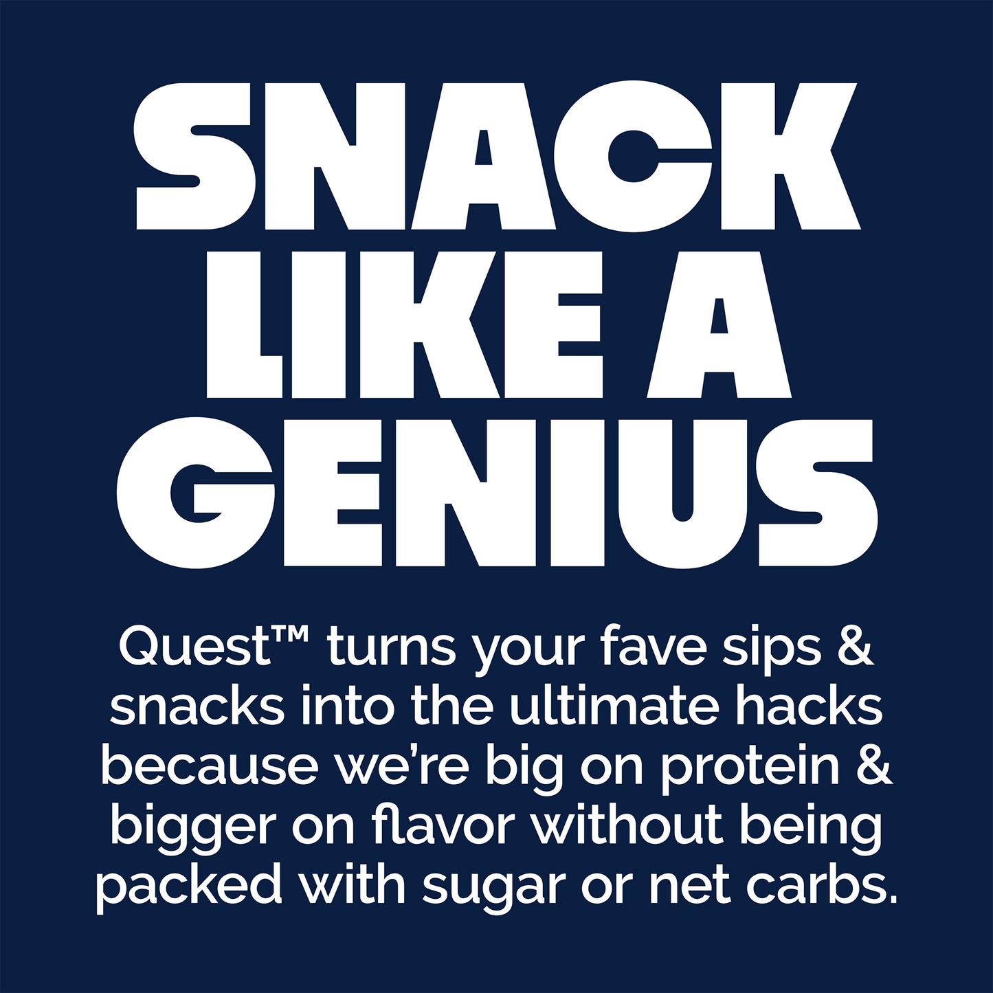 ranch-tortilla-style-protein-chips-v1 qst-010301-ranch-tortilla-style-protein-chips_9.png