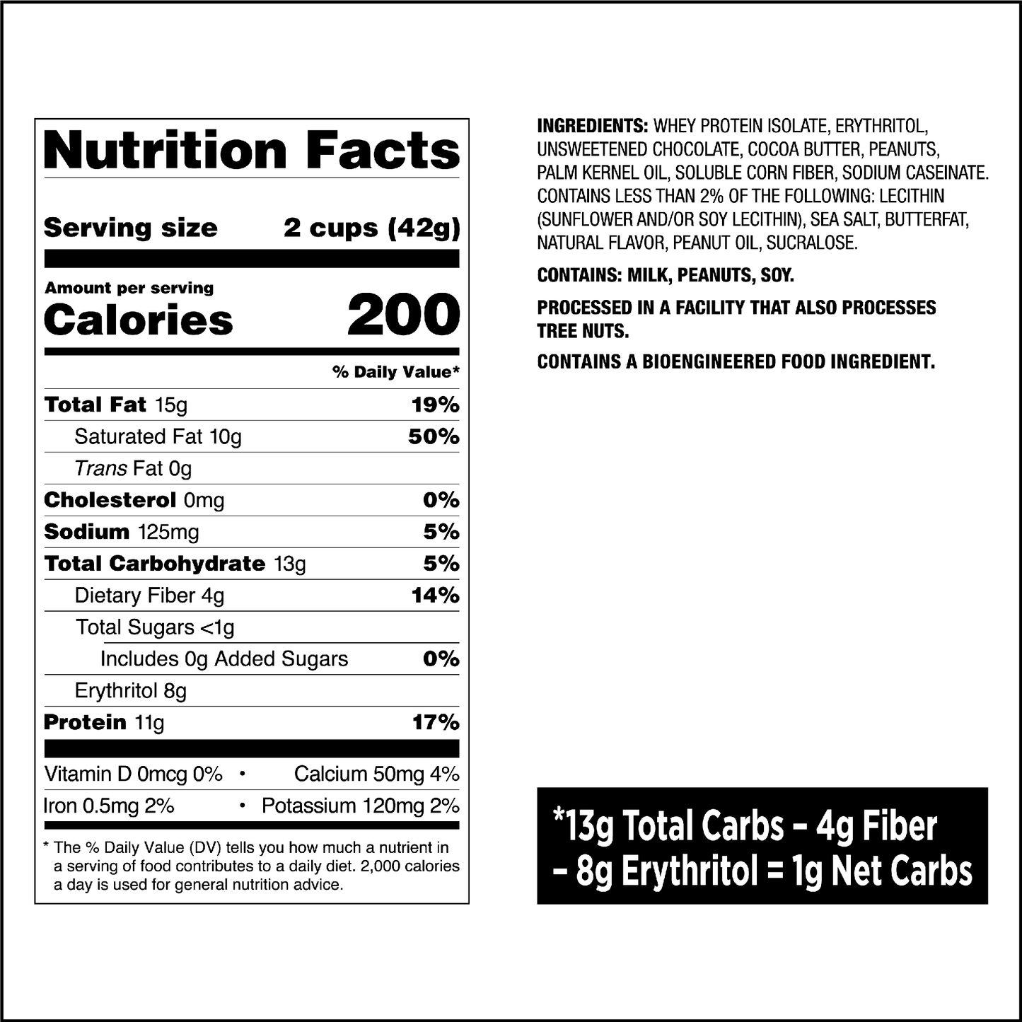 peanut-butter-cups-d1 qst-011452-peanut-butter-cups_8.png