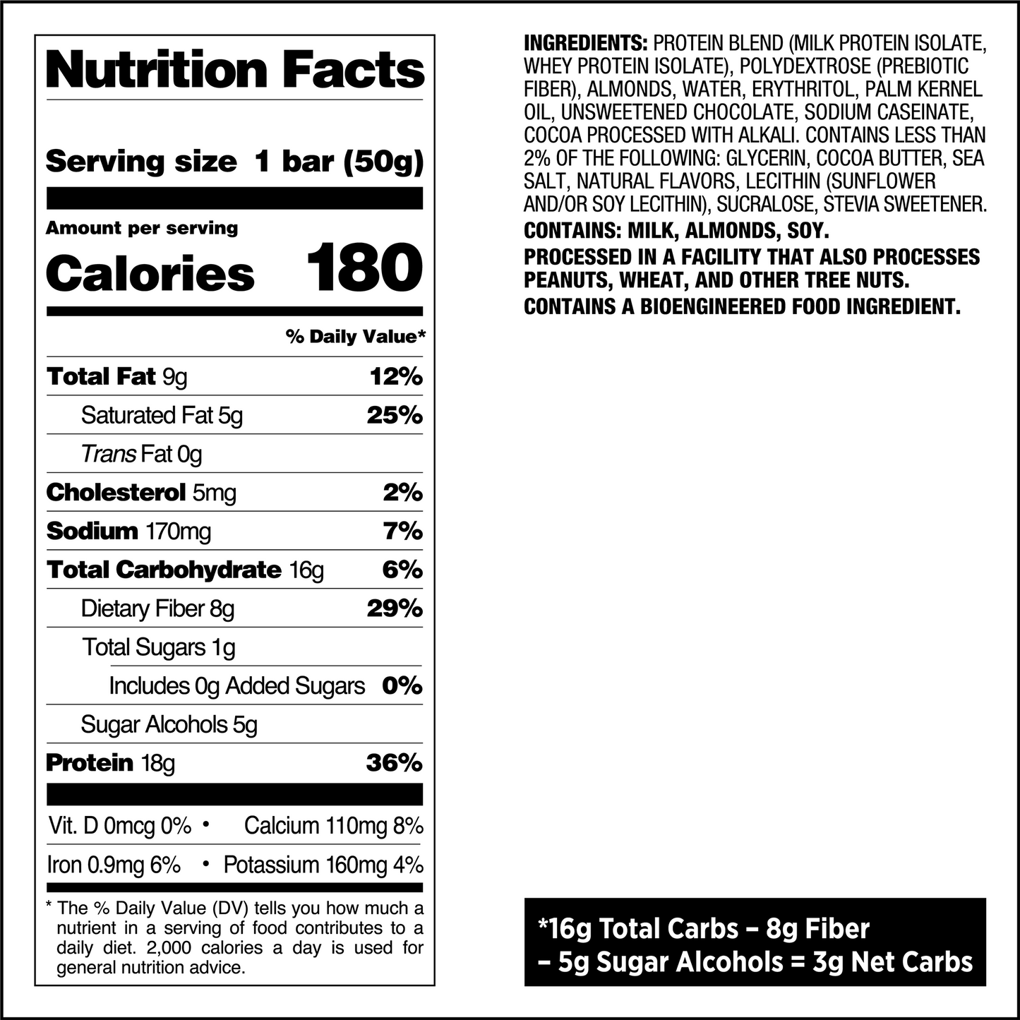 dipped-chocolate-chip-cookie-dough-protein-bar-z2 qst-012268_dipped-chocolate-chip-cookie-dough-protein-bar_8.png