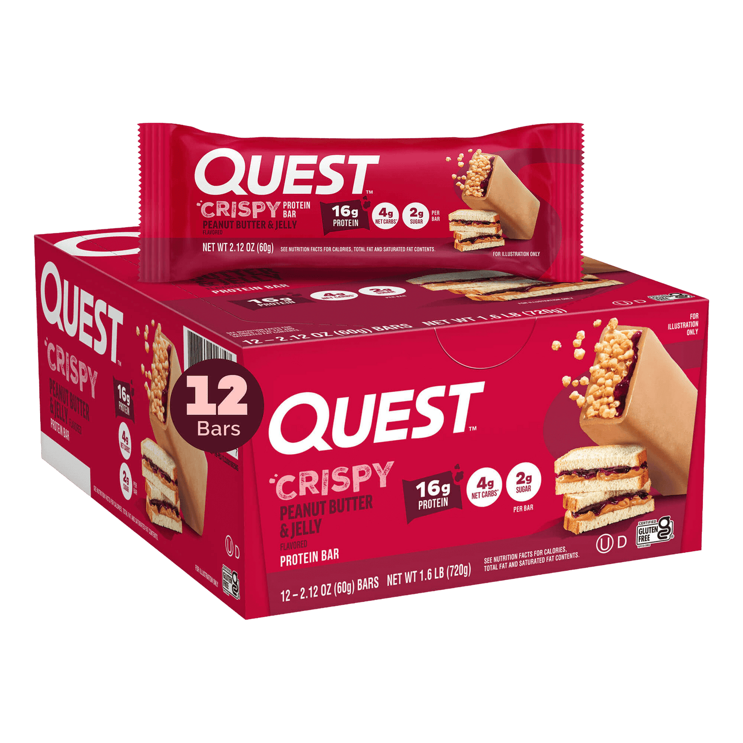 peanut-butter-and-jelly-crispy-hero-protein-bars-h0 qst-016723-peanut-butter_jelly-crispy-hero-protein-bars_1.png