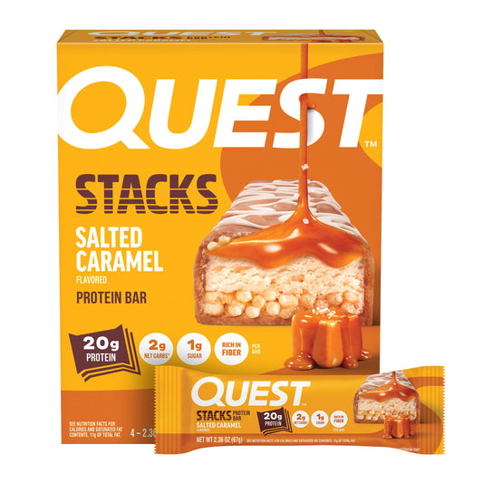 salted-caramel-stacks-bars-c7 qst-018314-salted-caramel-stacks-bars_2.jpg