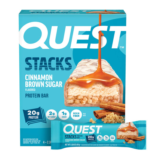 cinnamon-brown-sugar-stacks-bars-q5 qst-018376-cinnamon-brown-sugar-stacks-bars_2.jpg