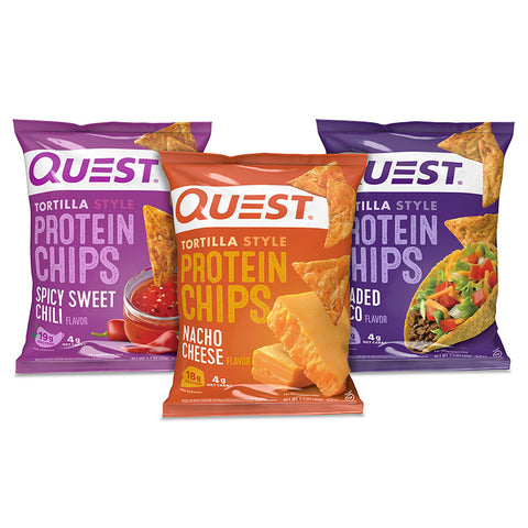 bestseller-chips-variety-pack-t2 qst-bstchp_480x480_cac8e605-0a4f-45a0-a308-6dcc6f364c3b.jpg