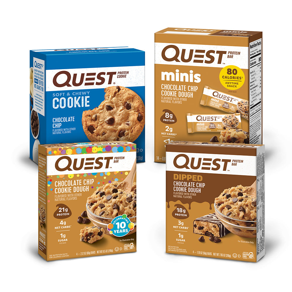 chocolate-chip-cookie-dough-variety-pack-u9 qst-cccdv4-chocolate-chip-cookie-dough-vp.jpg