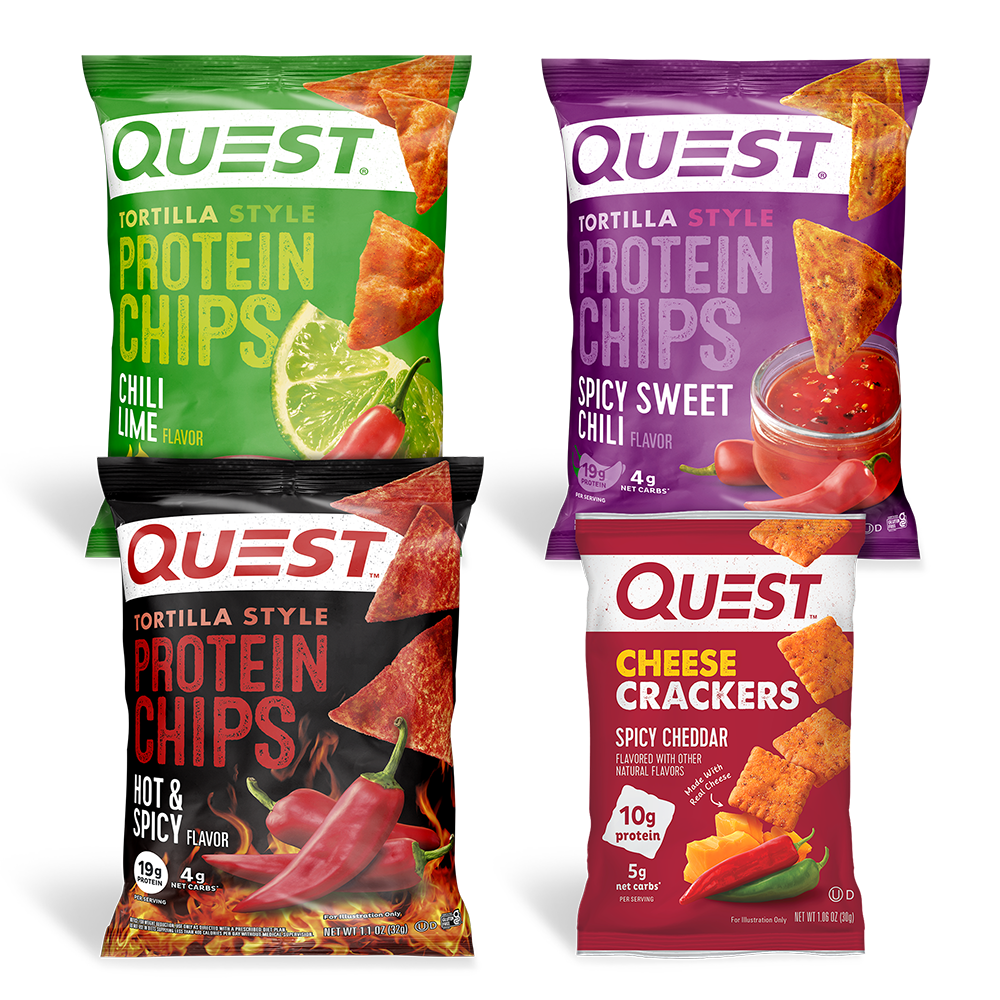 spicy-snack-variety-pack-v3 qst-spysnk-spicy-snack-variety-pack.png