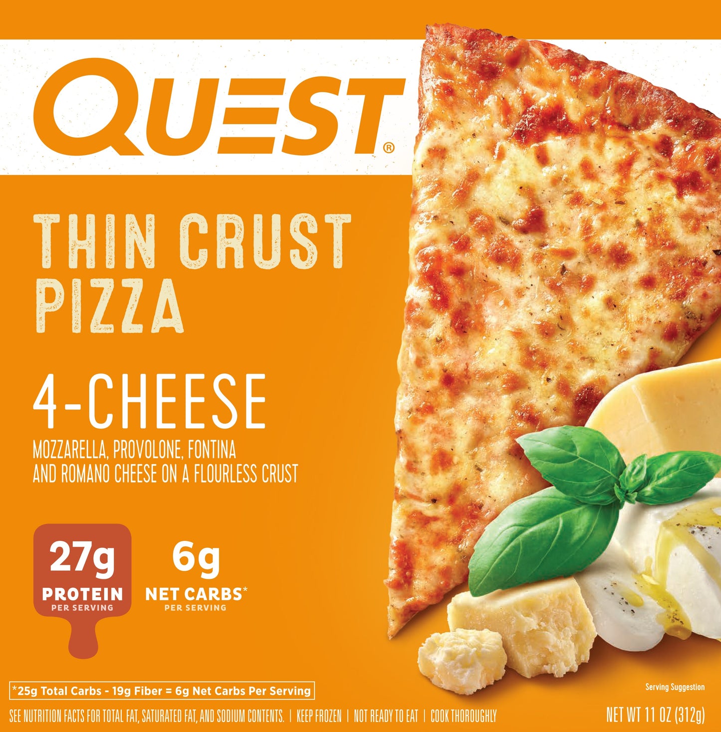 4-cheese-pizza-q6 00716Quest4Cheese_FP_9.2022_1.jpg