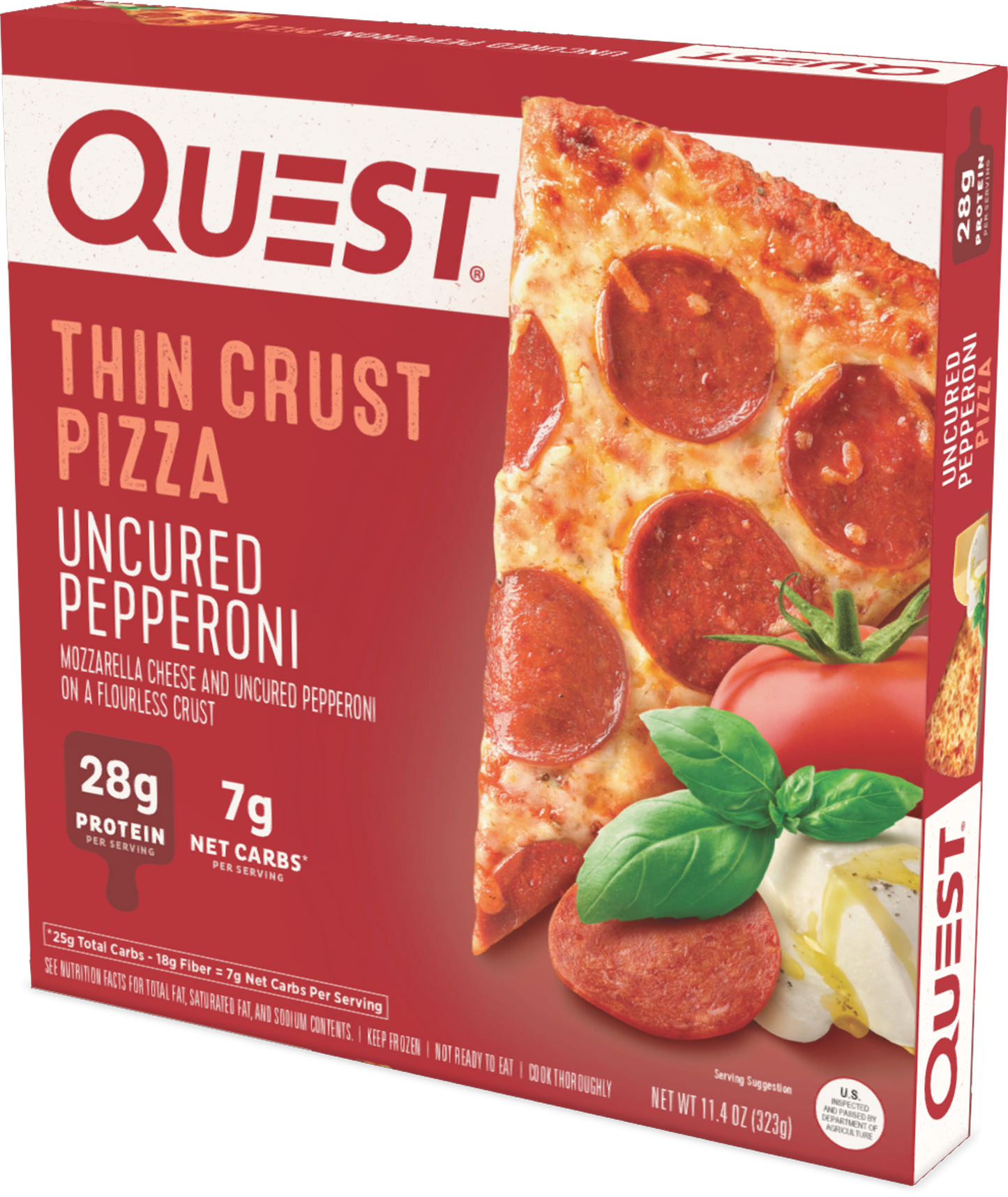 uncured-pepperoni-pizza-n8 00717QuestPepperoni_3d_9.2022.png
