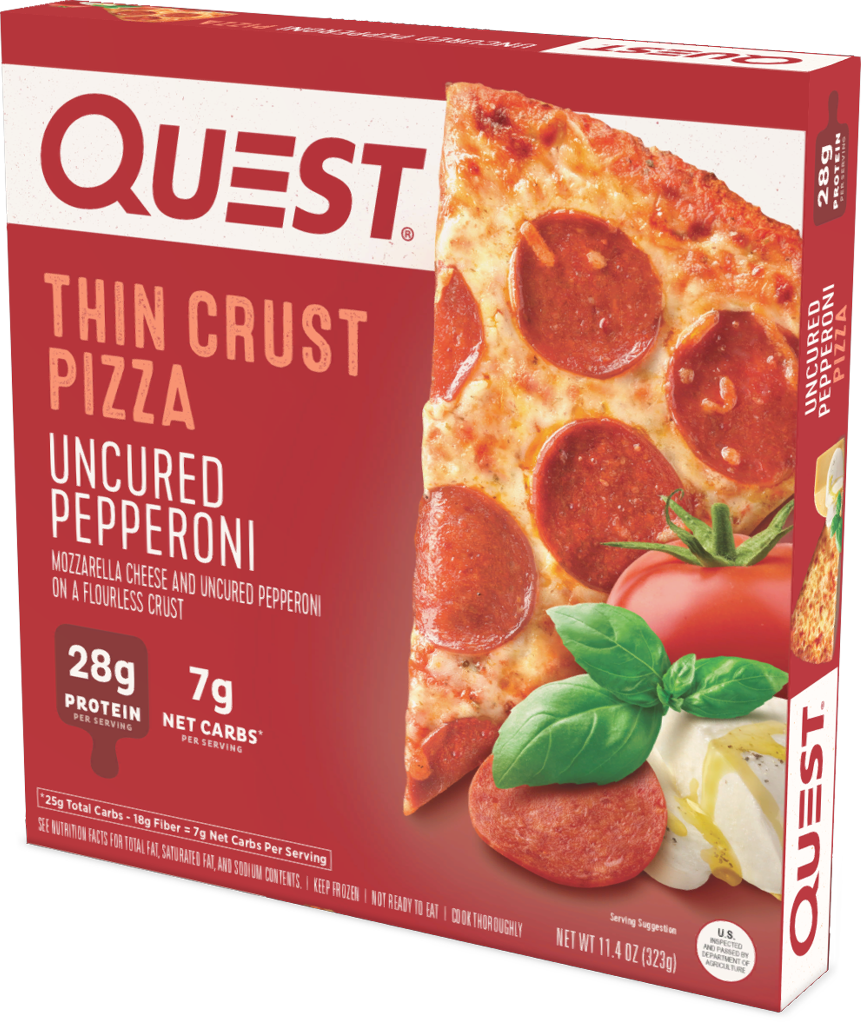 uncured-pepperoni-pizza-n8 00717QuestPepperoni_3d_9.2022.png