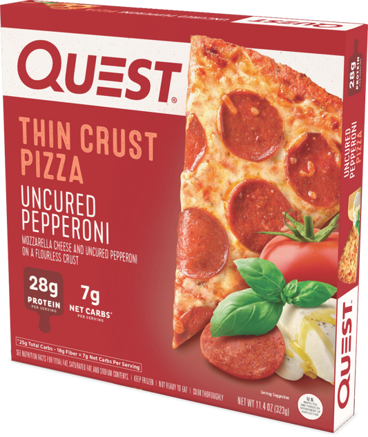 uncured-pepperoni-pizza-n8 00717QuestPepperoni_3d_9.2022.png