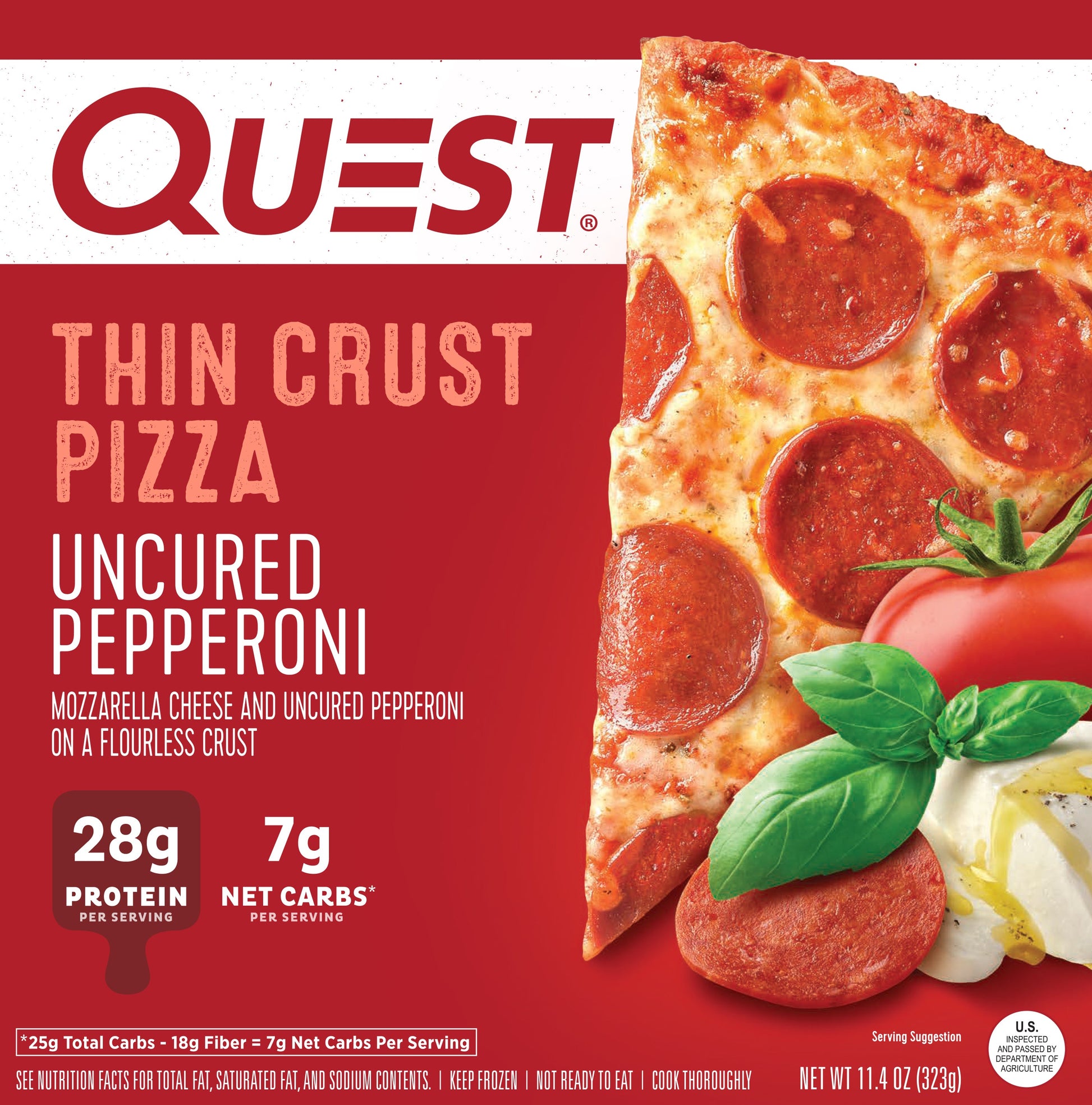 uncured-pepperoni-pizza-b5 00717QuestPepperoni_FP_9.2022.jpg