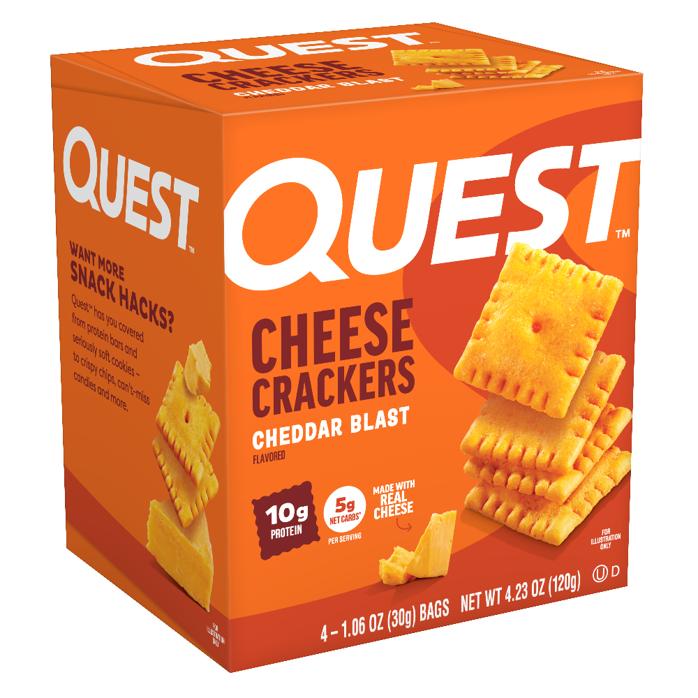 cheddar-blast-cheese-crackers-b4 109728_QN_USA_Pkg_CheeseCrackers_CB_4ctCarton_3D_Left_Force.png