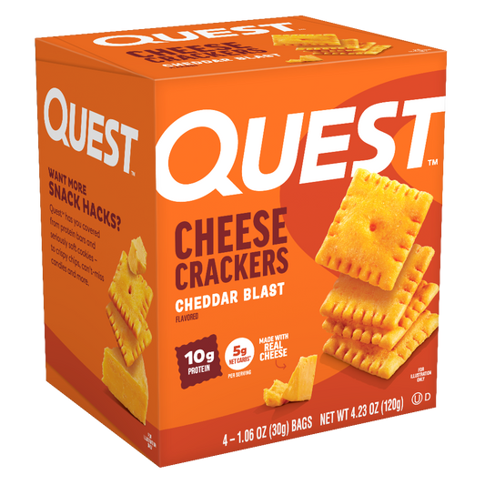 cheddar-blast-cheese-crackers-b4 109728_QN_USA_Pkg_CheeseCrackers_CB_4ctCarton_3D_Left_Force.png