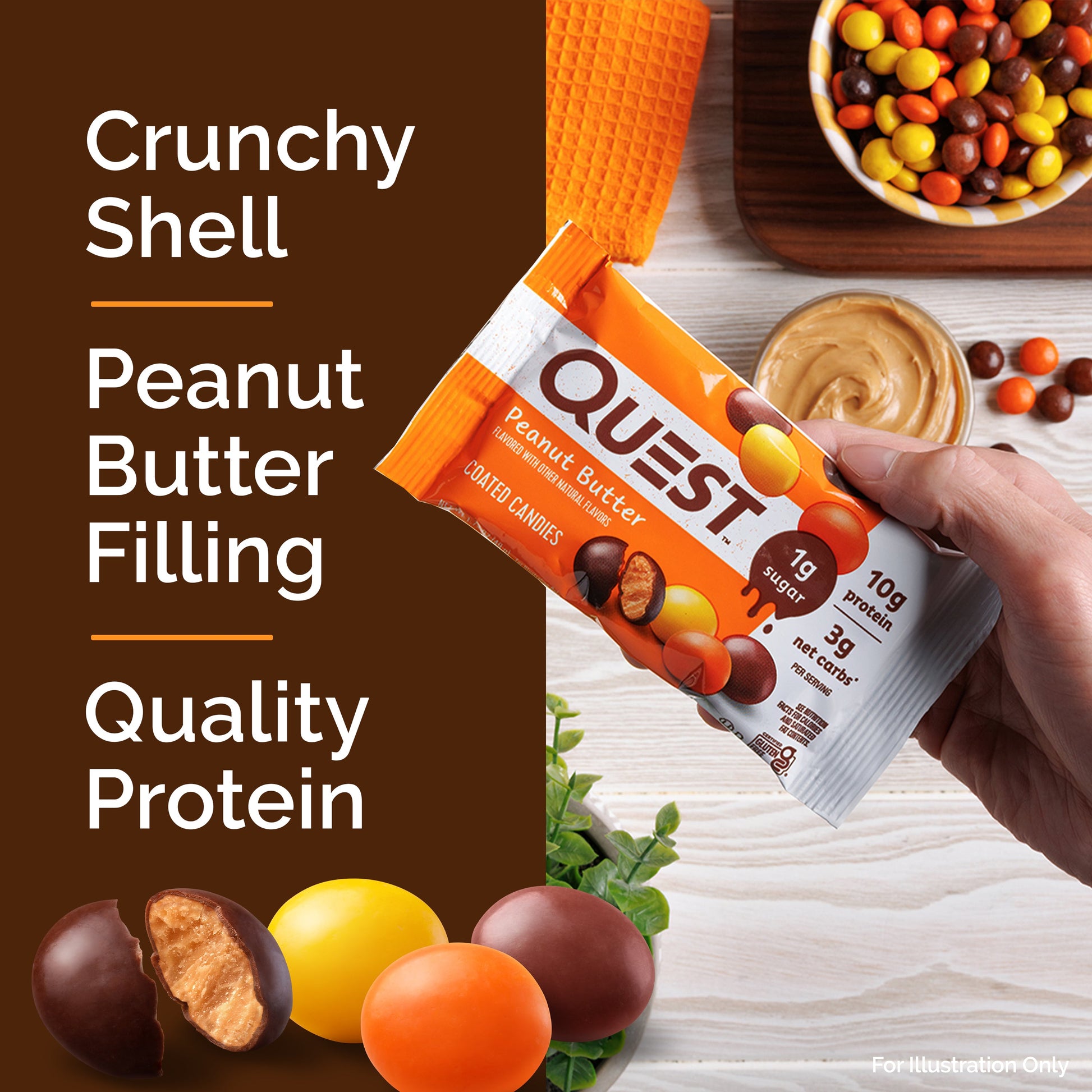 peanut-butter-coated-candies-p3 14974_QN_USA_eComm_PBCoatedCandies_Benefits.jpg