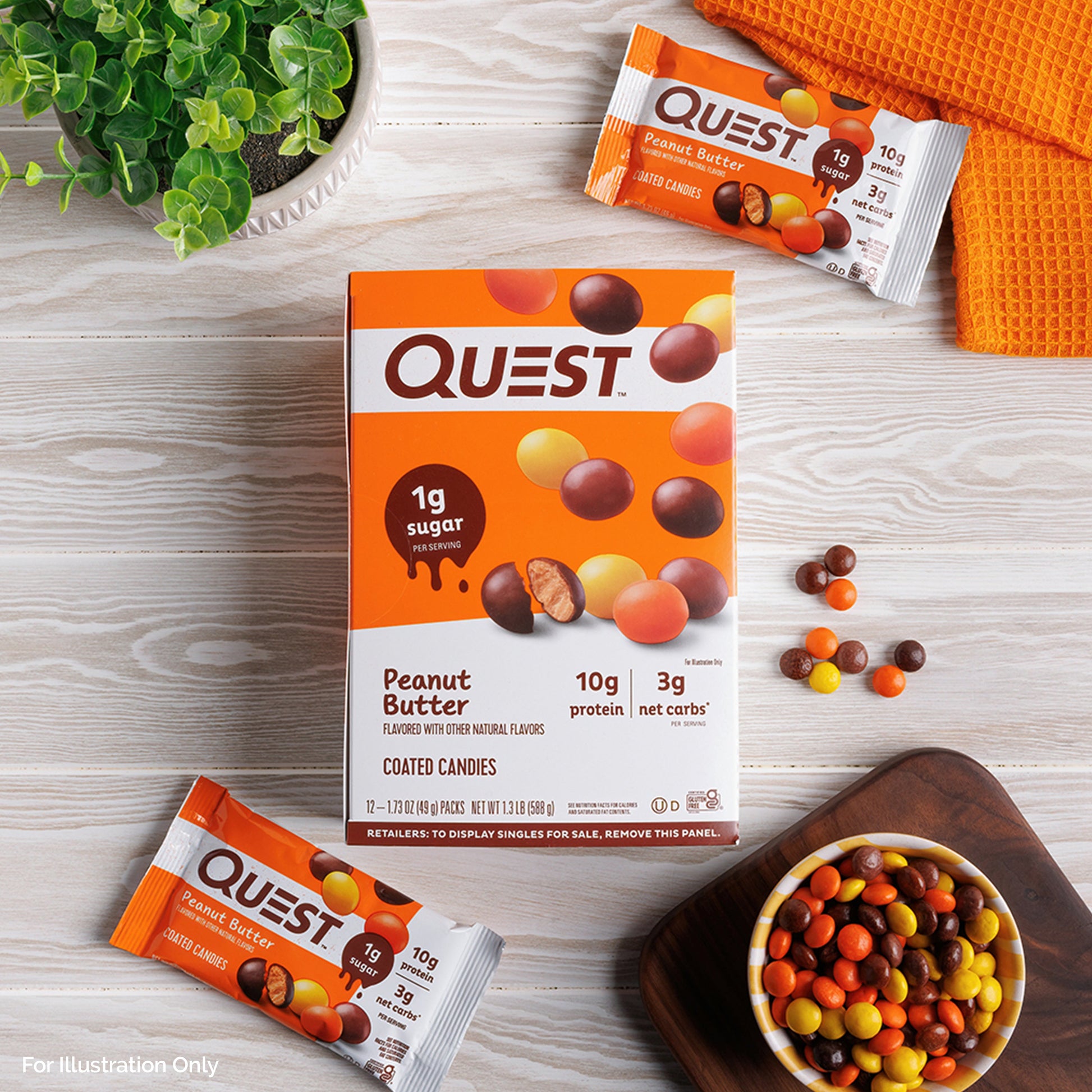 peanut-butter-coated-candies-p3 14974_QN_USA_eComm_PBCoatedCandies_Tabletop1.jpg