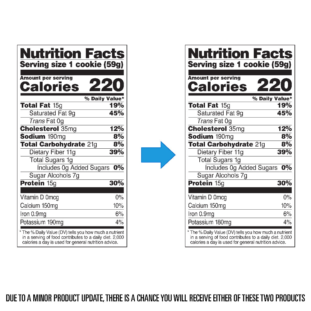 double-chocolate-chip-cookies-r9 15123_109794_QN_USA_Bake-Shop_Protein-Cookie_DCC_Transition_NFP_FNL_ZB_POLYDEXTROSE.jpg