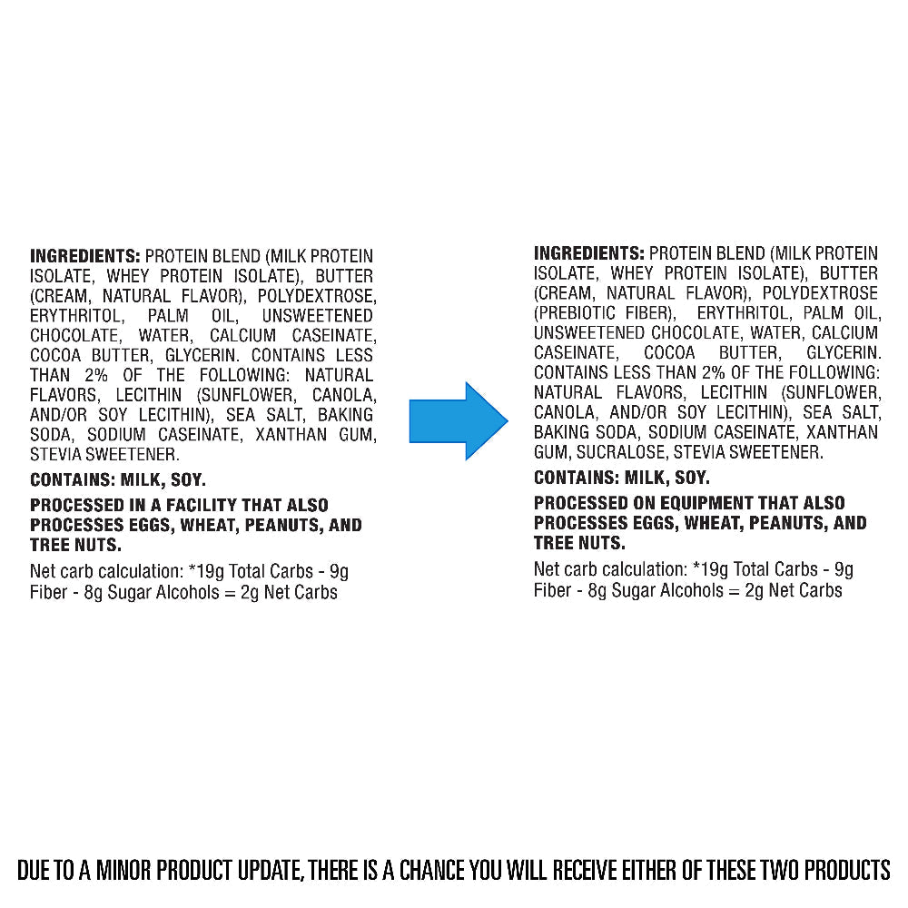 chocolate-chip-protein-cookies-d7 15123_109797_QN_USA_Bake-Shop_Protein-Cookie_CC_Transition_IS_FNL_ZB_POLYDEXTROSE.jpg