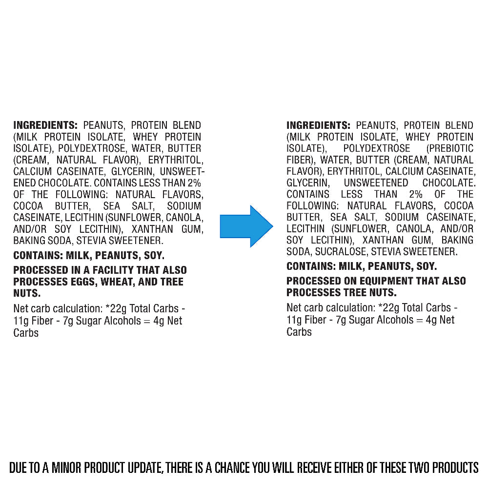 peanut-butter-chocolate-chip-protein-cookies-x8 15123_109797_QN_USA_Bake-Shop_Protein-Cookie_PBCC_Transition_IS_FNL_ZB_POLYDEXTROSE.jpg