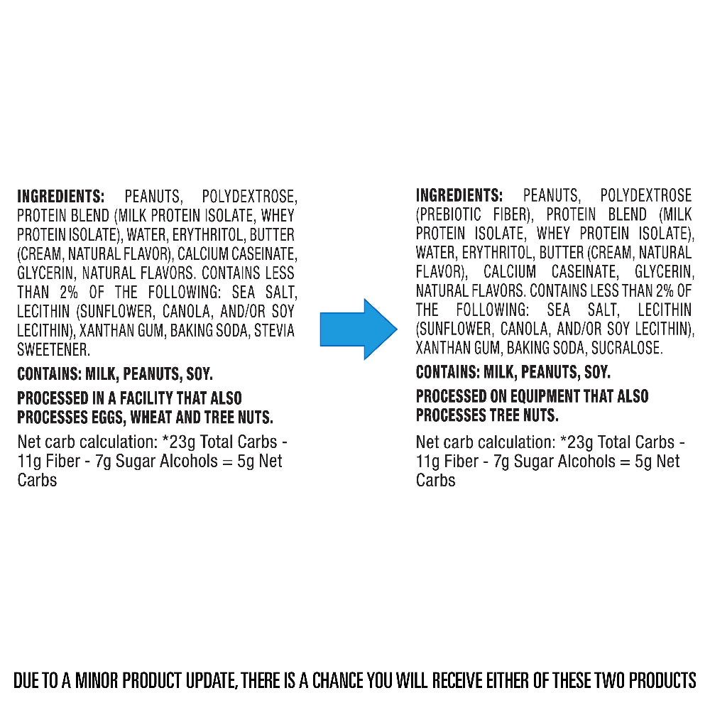 peanut-butter-protein-cookies-u6 15123_109797_QN_USA_Bake-Shop_Protein-Cookie_PB_Transition_IS_FNL_ZB_POLYDEXTROSE.jpg