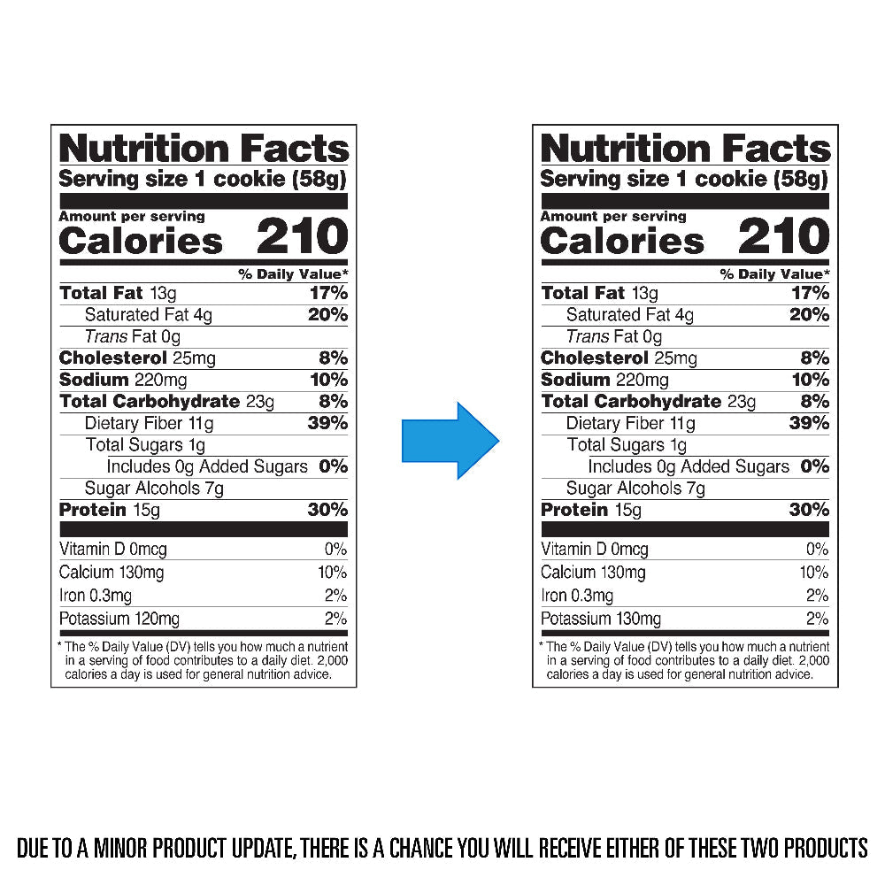 peanut-butter-protein-cookies-u6 15123_109797_QN_USA_Bake-Shop_Protein-Cookie_PB_Transition_NFP_FNL_ZB_POLYDEXTROSE.jpg