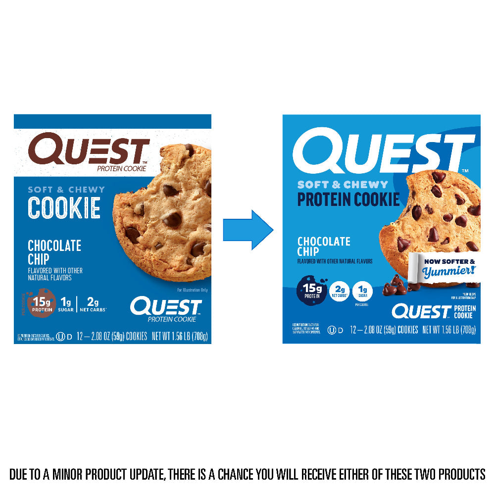 chocolate-chip-protein-cookies-d7 15191_QN_USA_Pkg_Protein-Cookie_12ct_CC_Transition_Render_ZB.jpg