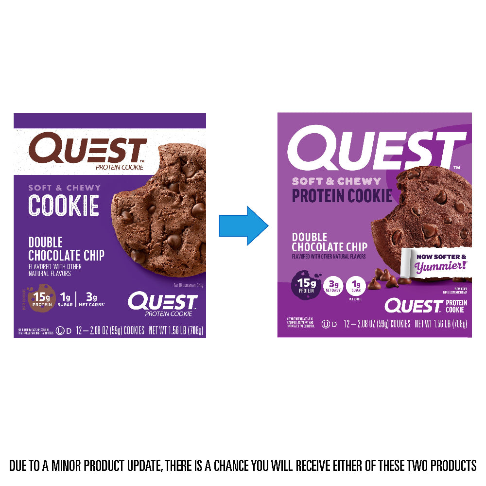 double-chocolate-chip-cookies-r9 15191_QN_USA_Pkg_Protein-Cookie_12ct_DCC_Transition_Render_ZB.jpg