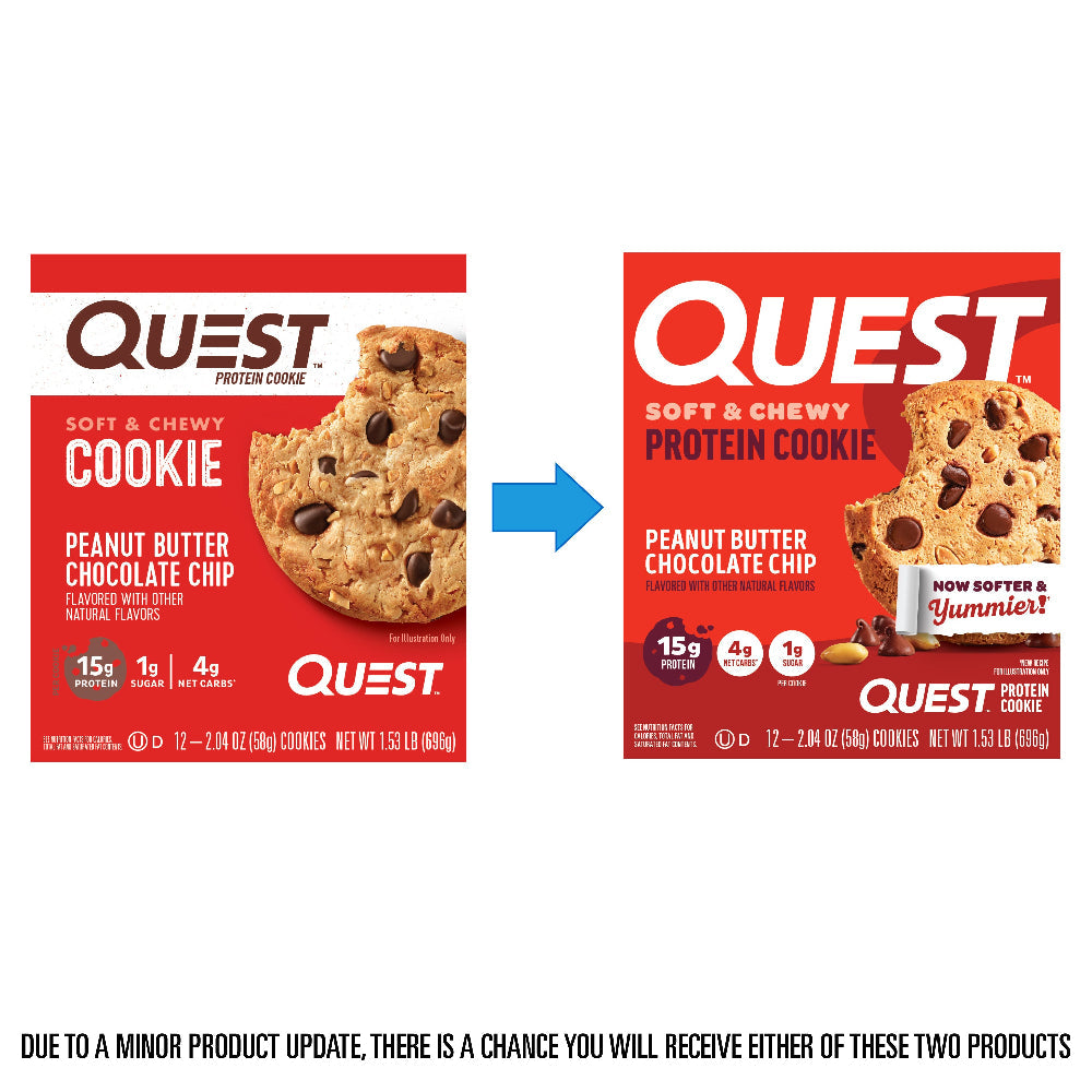 peanut-butter-chocolate-chip-protein-cookies-x8 15191_QN_USA_Pkg_Protein-Cookie_12ct_PBCC_Transition_Render_ZB.jpg