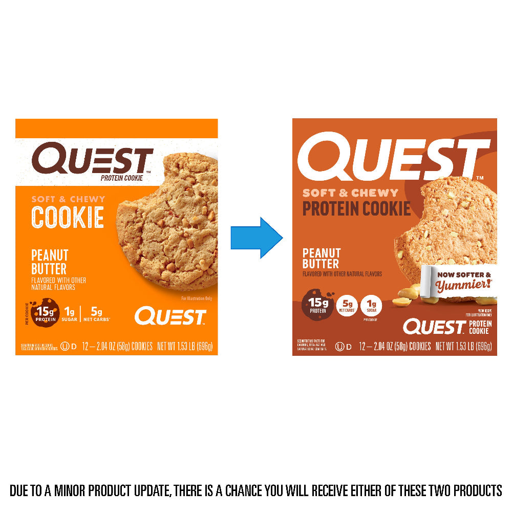 peanut-butter-protein-cookies-u6 15191_QN_USA_Pkg_Protein-Cookie_12ct_PB_Transition_Render_ZB.jpg