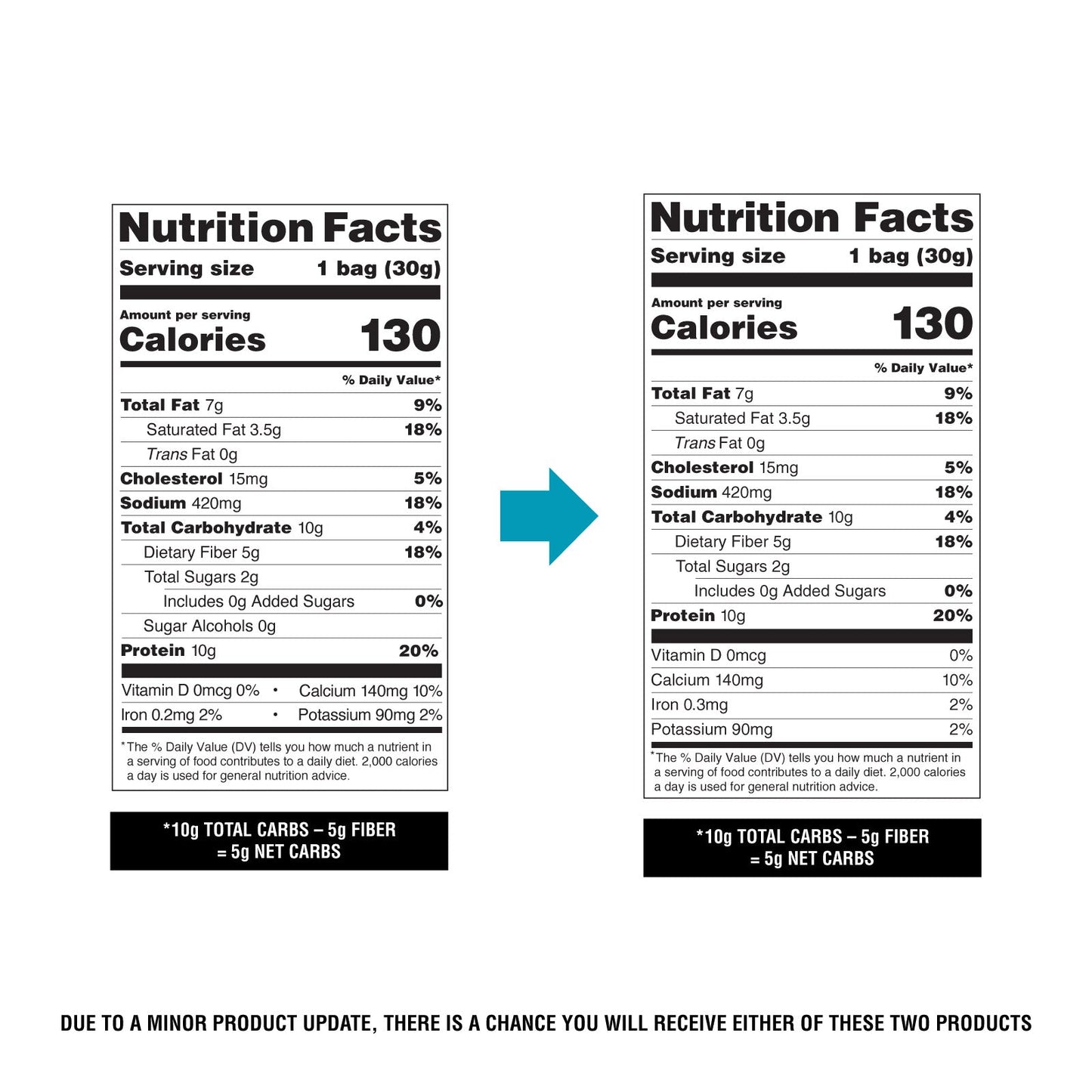 cheddar-blast-cheese-crackers-b4 15343_QN_TransitionImages_Crackers_CB_4ct_FNL_ZB_NFP_1.jpg