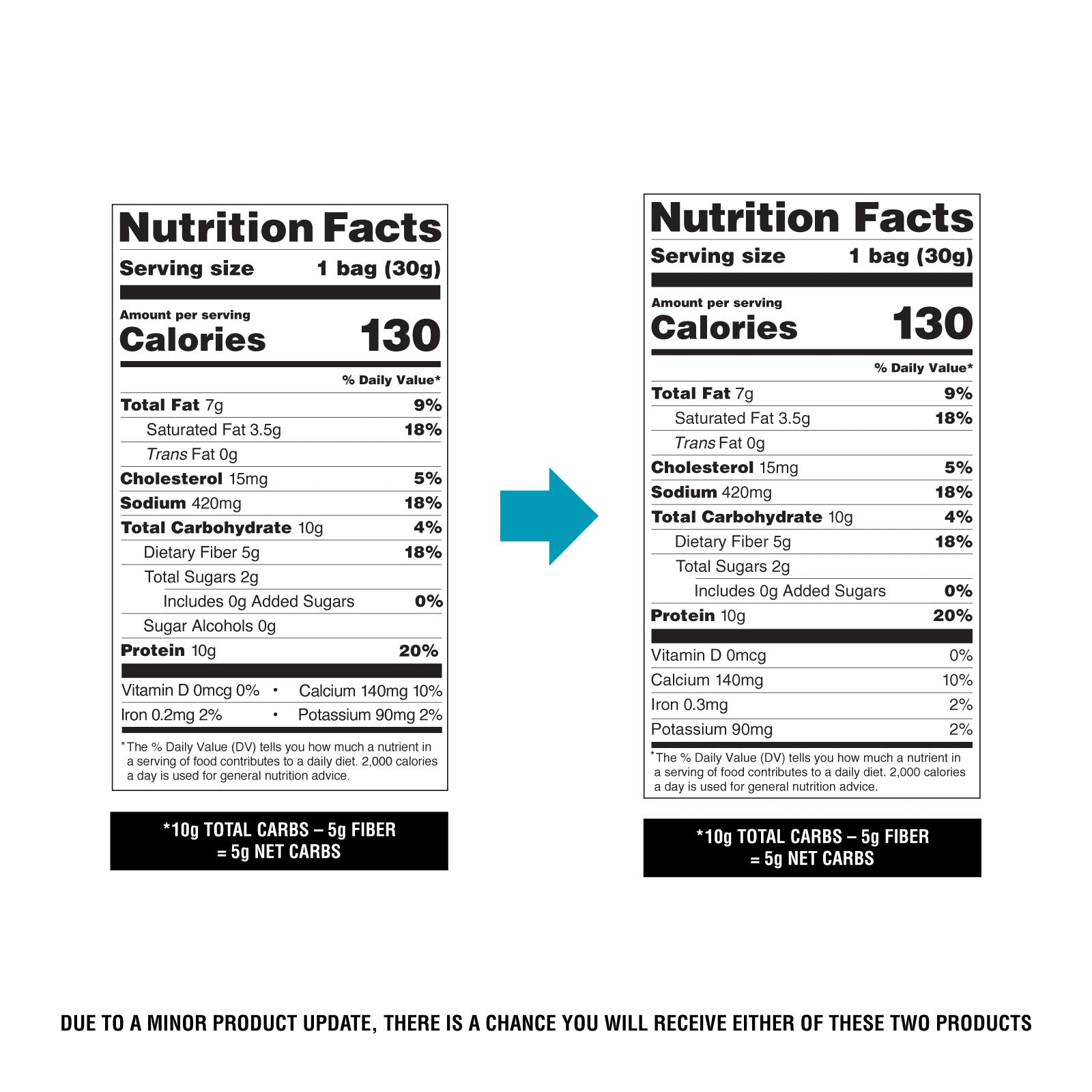 cheddar-blast-cheese-crackers-b4 15343_QN_TransitionImages_Crackers_CB_4ct_FNL_ZB_NFP_1.jpg