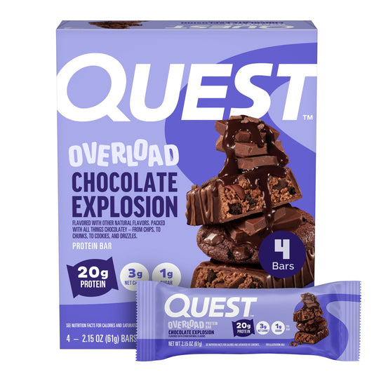 chocolate-explosion-overload-bar-w3 15348_109730_QN_USA_eComm_OverloadBars_CE_4ct-CarouselSet_V1_AR_Composite.jpg