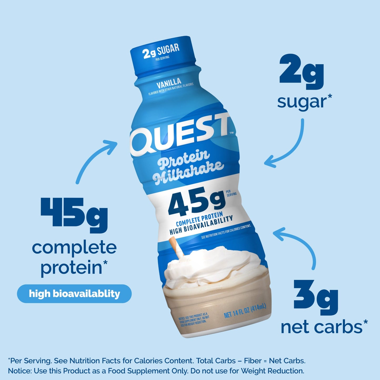 vanilla-45g-protein-milkshake-c2 15358_QN_USA_ProductCarouselSet_ProteinMilkshake_V_V01_SG_Macros_777e9b39-e462-44eb-9aa6-0f39cf9ea82d.jpg