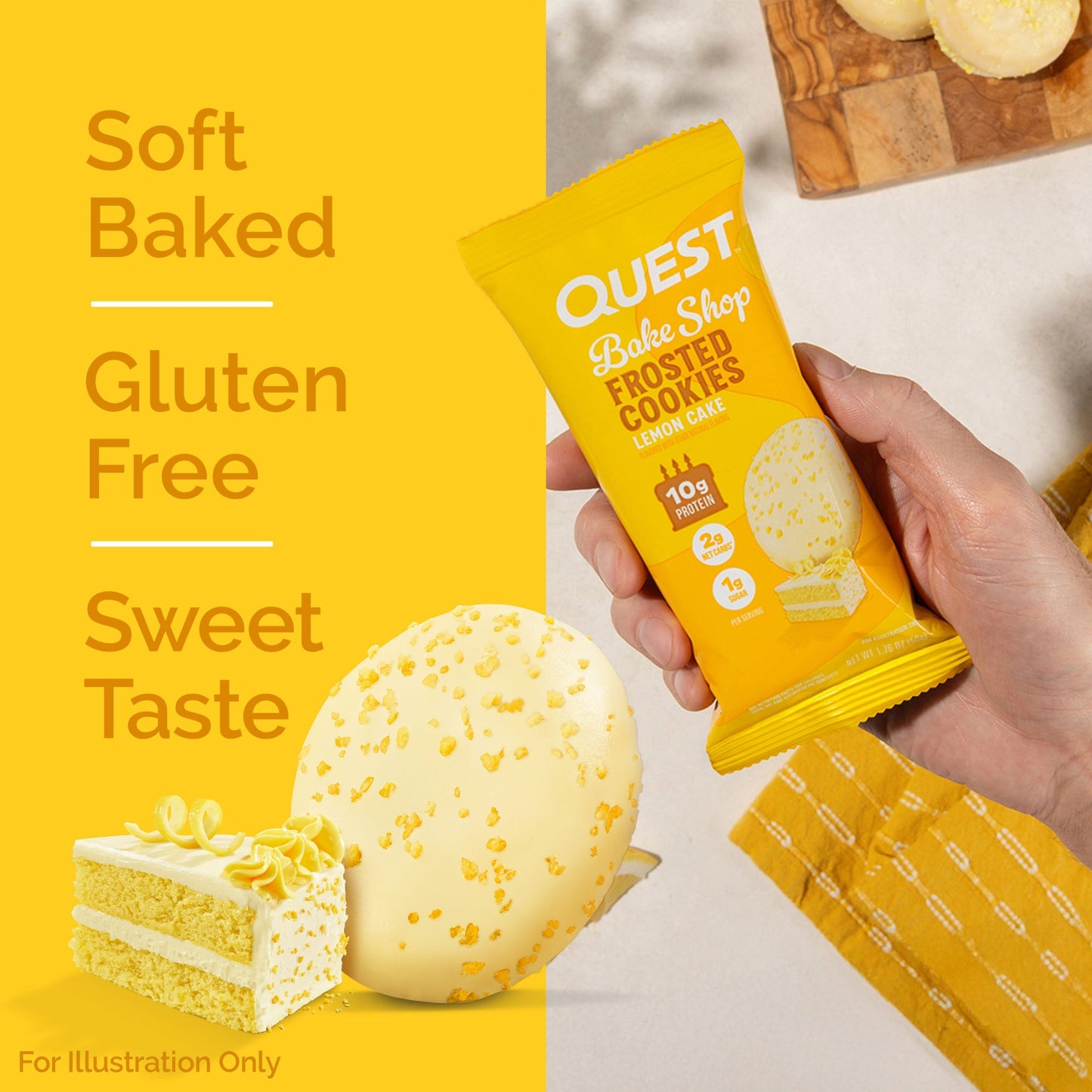 lemon-cake-frosted-cookies-twin-pack-p5 15359_QN_USA_ProductCarouselSet_BakeShop_FrostedCookies_LC_8_TwinPack_Benefits_VG_b33d0876-5274-431e-8703-75bd878271df.jpg