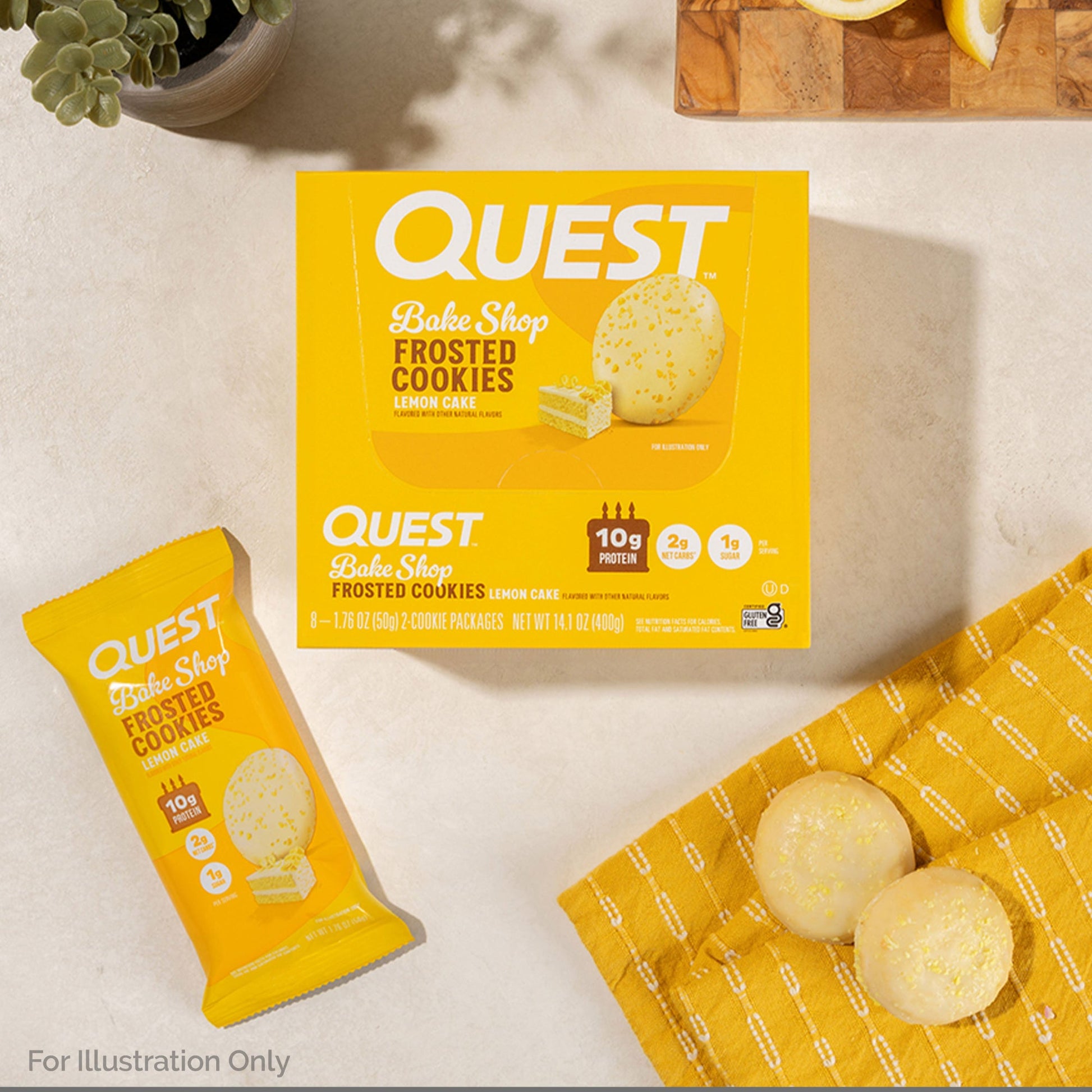 lemon-cake-frosted-cookies-twin-pack-p5 15359_QN_USA_ProductCarouselSet_BakeShop_FrostedCookies_LC_8_TwinPack_Tabletop1_VG_8bd66a11-200d-4e0e-a595-f52eb5417a61.jpg