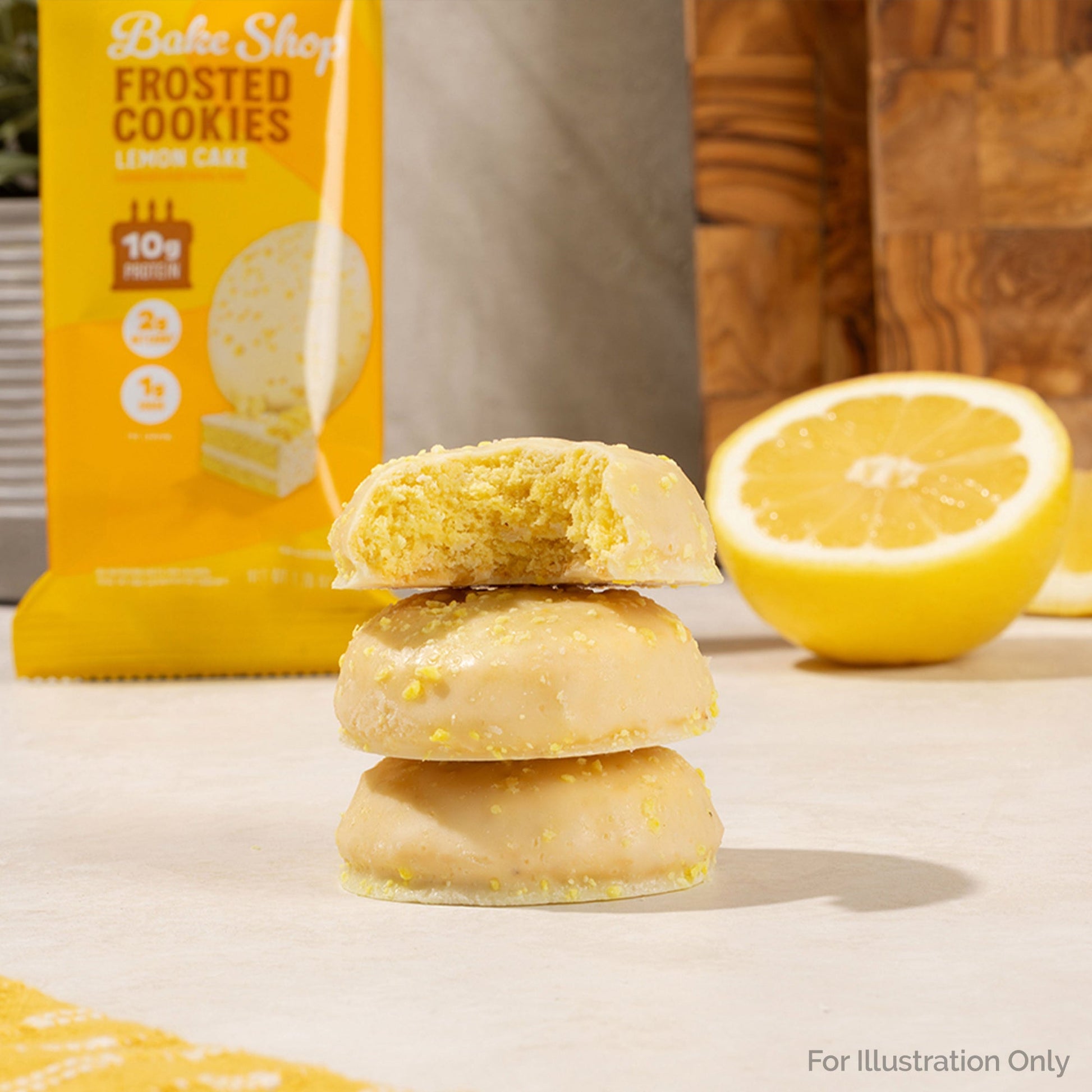 lemon-cake-frosted-cookies-twin-pack-p5 15359_QN_USA_ProductCarouselSet_BakeShop_FrostedCookies_LC_8_TwinPack_Tabletop2_VG_46632012-0cca-437f-adfa-bd301b722a49.jpg