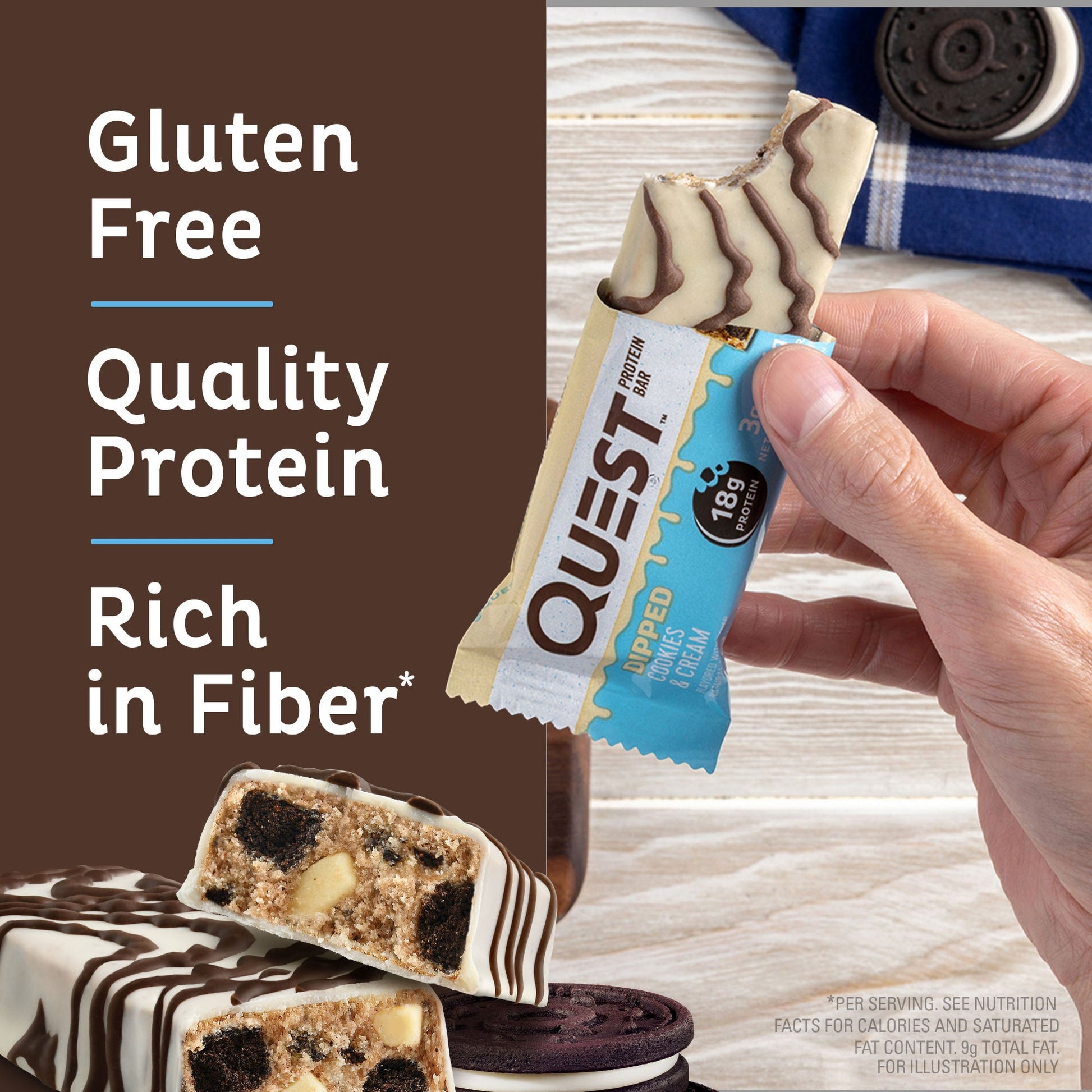 dipped-cookies-and-cream-protein-bars-e7 15807_QN_USA_ProteinBar_CAC_InterimAssetUpdate_Digital-Dipped-ProductCarouselSet_Benefits.jpg