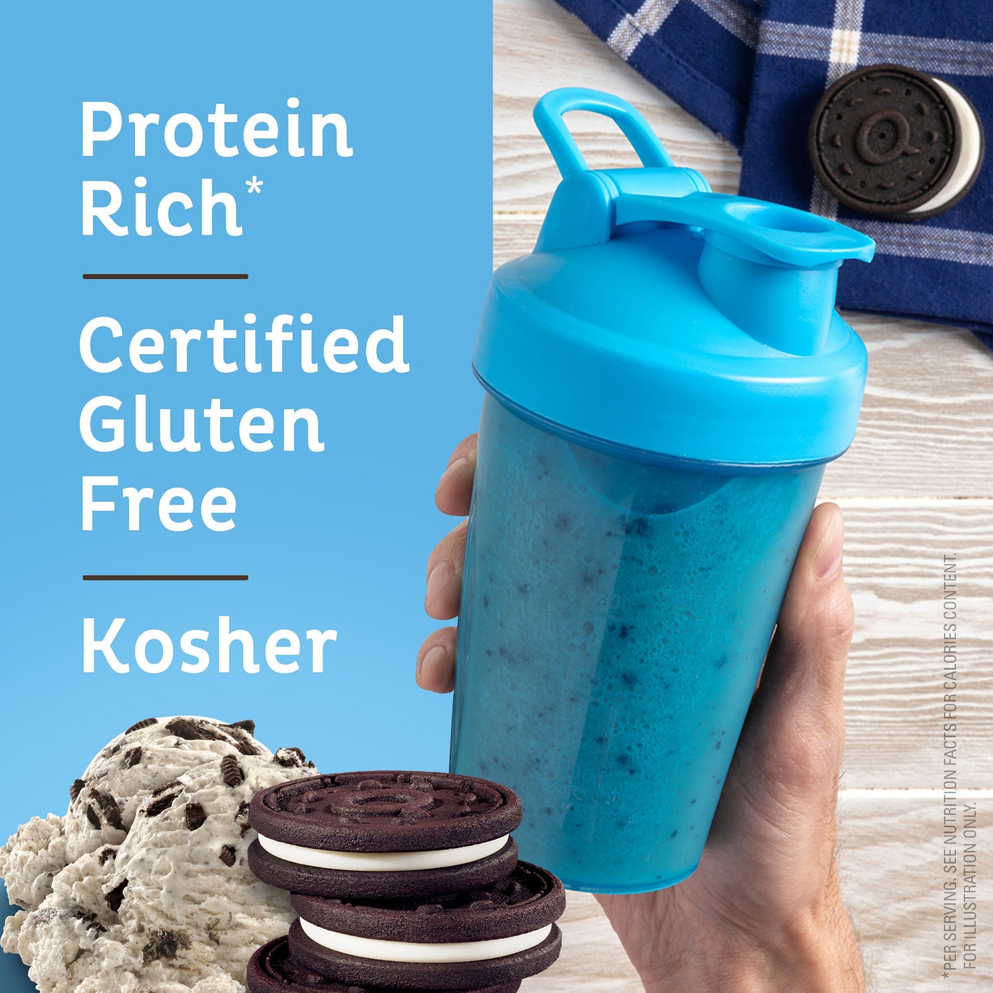 cookies-and-cream-protein-powder-r0 15807_QN_USA_ProteinBar_CAC_InterimAssetUpdate_Digital-Powders-ProductCarouselSet_Benefits.jpg