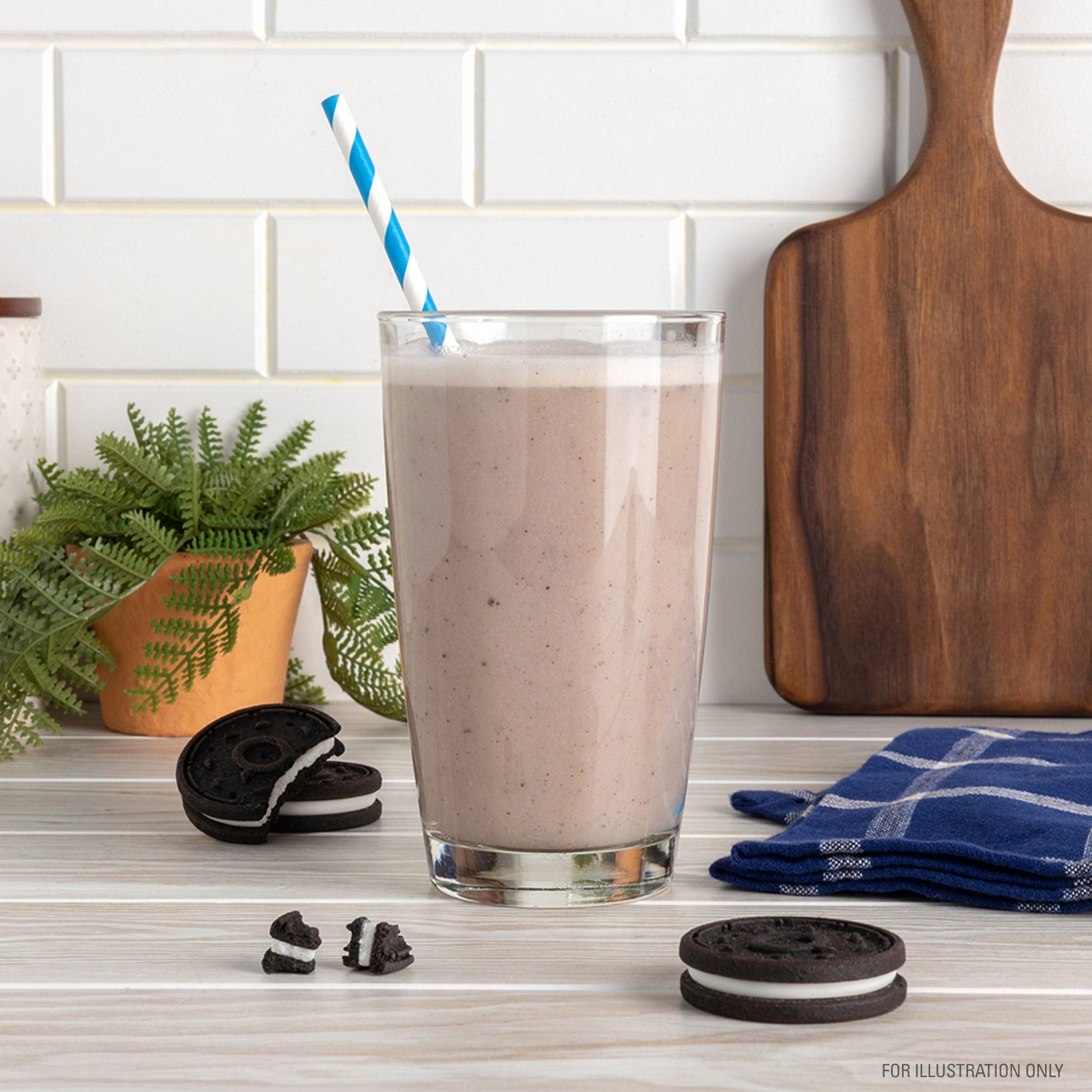 cookies-and-cream-protein-powder-r0 15807_QN_USA_ProteinBar_CAC_InterimAssetUpdate_Digital-Powders-ProductCarouselSet_Tabletop1.jpg