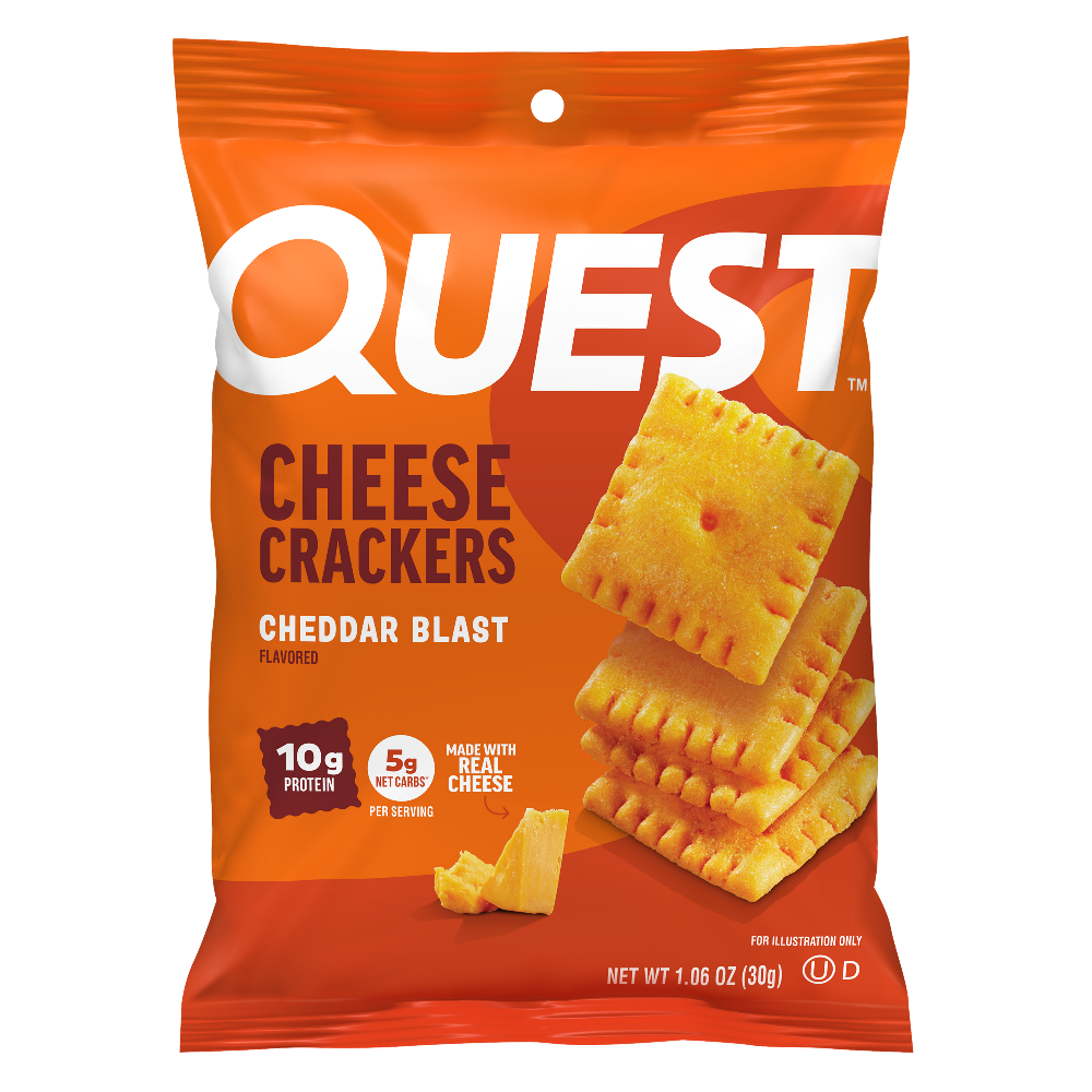 cheddar-blast-cheese-crackers-b4 400105_QN_USA_Pkg_CheeseCrackers_CB_Wrapper_3D_Front_Force_0e60a91f-517e-4e16-8920-950c1086db4b.png