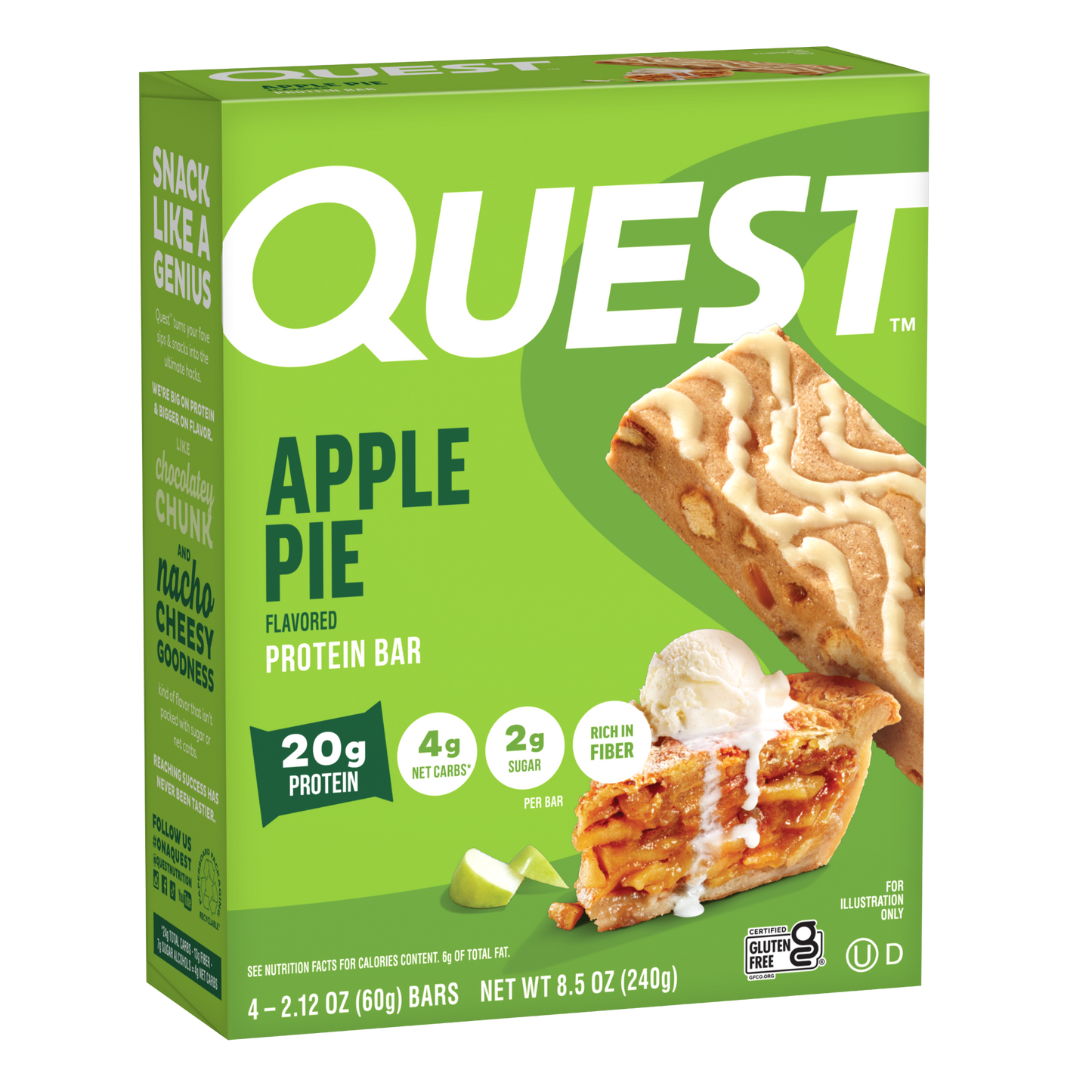 apple-pie-protein-bars-b0 400909_QN_USA_Pkg_ProteinBar_OG_AP_4ct_3D_Left_Force.png