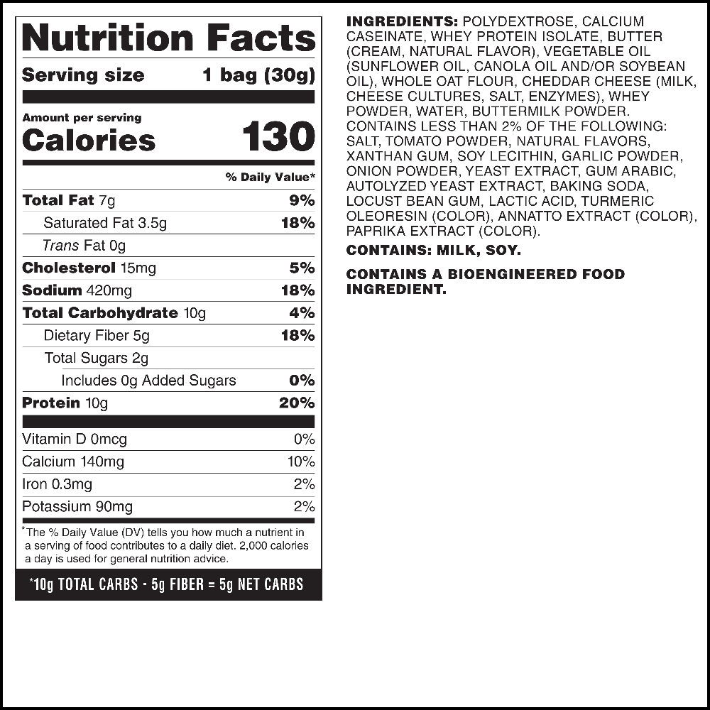 cheddar-blast-cheese-crackers-b4 CRK-CHD-TLCUS111524_QN_USA_Pkg_CheeseCrackers_CB_NFPISCC_Force.png