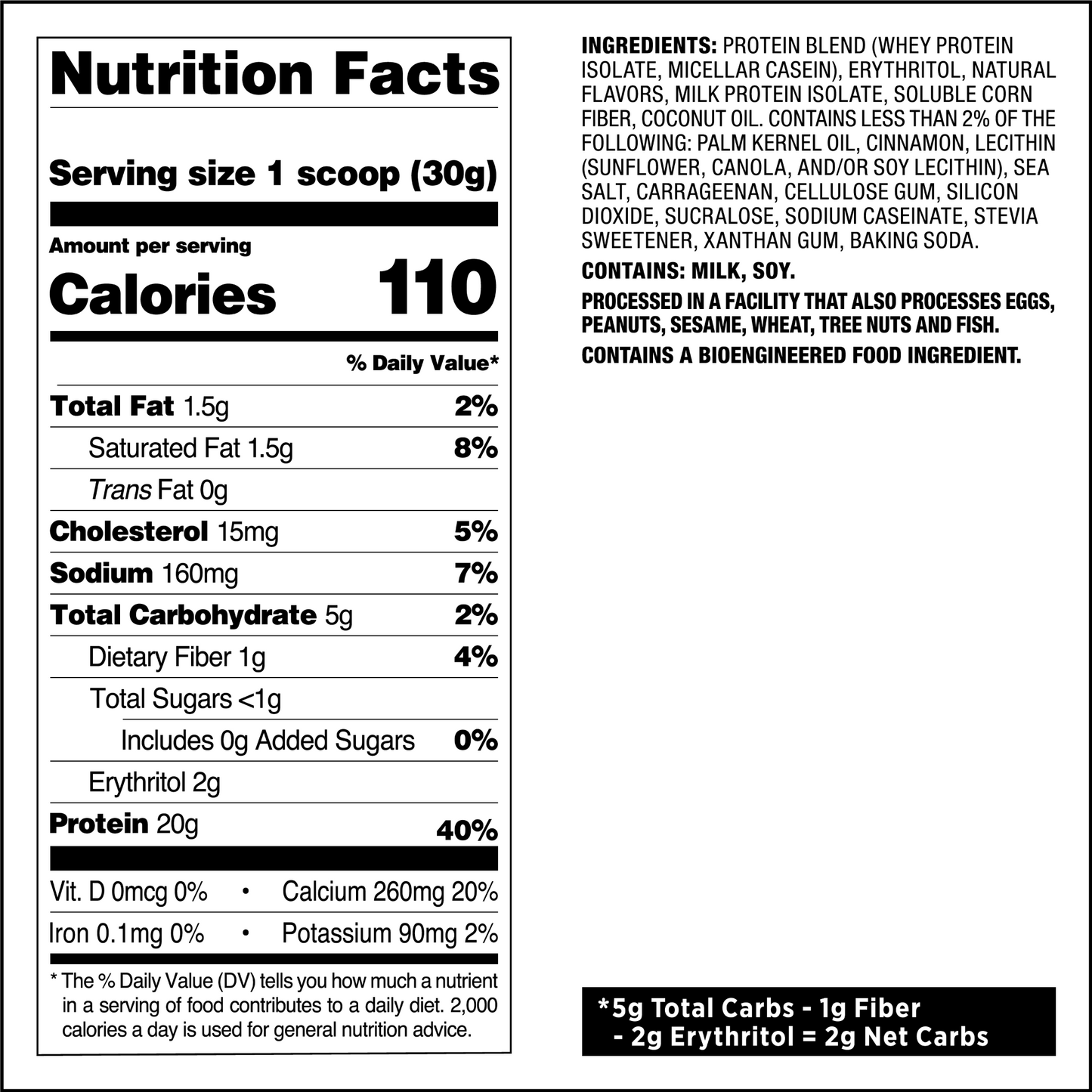 cinnamon-crunch-protein-powder-g6 PP-CIN-TLCUS050922_QN_USA_Pkg_ProteinPowder_CC_NFPISCC_SGS.png