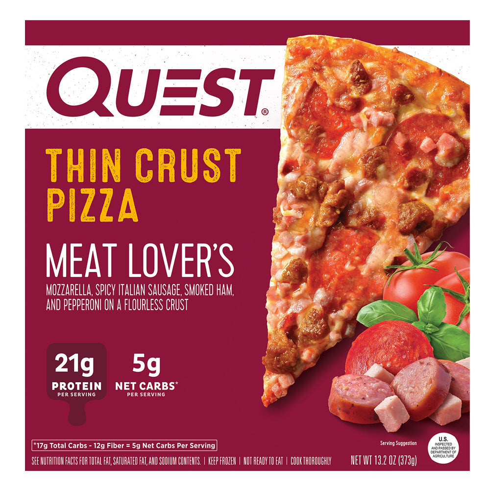 meat-lovers-pizza-r7 QN_US_LPizza_ML_103231_Carton_FF.jpg