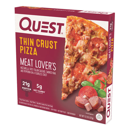 meat-lovers-pizza-r7 QN_US_LPizza_ML_103231_Carton_R.jpg