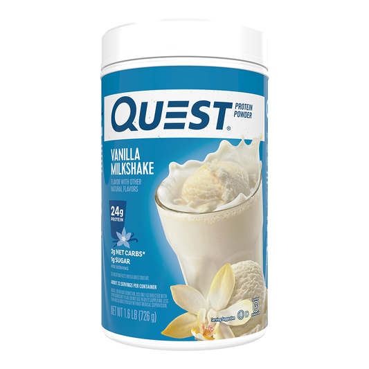 vanilla-milkshake-protein-powder-u0 QN_US_PPowders_VM_101952_1.6lb_F.png