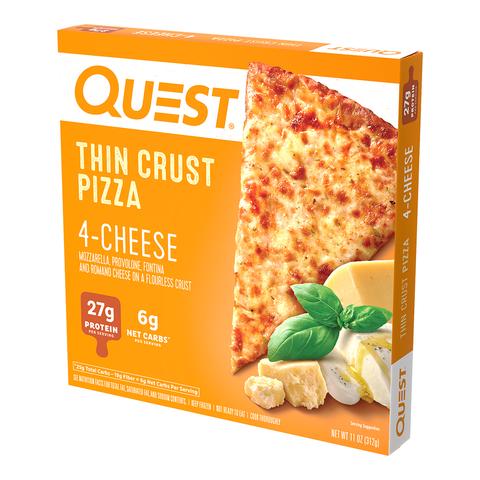 4-cheese-pizza-q6 QN_US_TCPizza_4C_103211_Carton_R_480x480_e47d5888-4d4b-4b2e-a525-6821e2208eec.jpg