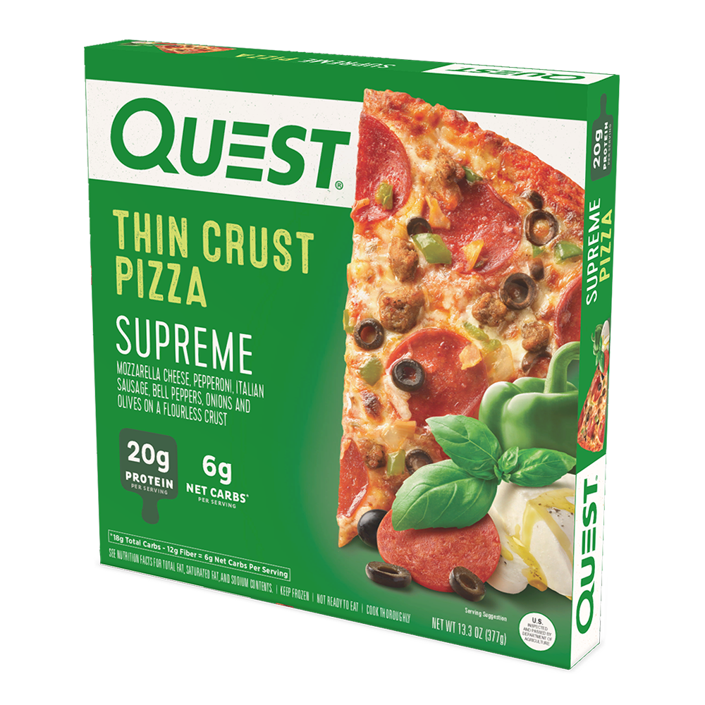 supreme-pizza-g3 QN_US_TCPizza_S_103210_Carton_R.png